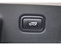 Kia Sportage 1.6 T-GDi Plug-in Hybrid AWD GT-PlusLine Autom Panodak Leder Stoel/Stuur A Bank Verw Navi Camera Clima 2x PDC ENZ.