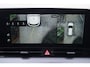 Kia Sportage 1.6 T-GDi Plug-in Hybrid AWD GT-PlusLine Autom Panodak Leder Stoel/Stuur A Bank Verw Navi Camera Clima 2x PDC ENZ.