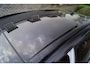 Kia Sportage 1.6 T-GDi Plug-in Hybrid AWD GT-PlusLine Autom Panodak Leder Stoel/Stuur A Bank Verw Navi Camera Clima 2x PDC ENZ.