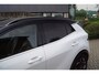 Kia Sportage 1.6 T-GDi Plug-in Hybrid AWD GT-PlusLine Autom Panodak Leder Stoel/Stuur A Bank Verw Navi Camera Clima 2x PDC ENZ.