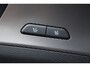Kia Sportage 1.6 T-GDi Plug-in Hybrid AWD GT-PlusLine Autom Panodak Leder Stoel/Stuur A Bank Verw Navi Camera Clima 2x PDC ENZ.