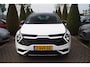 Kia Sportage 1.6 T-GDi Plug-in Hybrid AWD GT-PlusLine Autom Panodak Leder Stoel/Stuur A Bank Verw Navi Camera Clima 2x PDC ENZ.