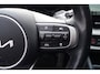 Kia Sportage 1.6 T-GDi Plug-in Hybrid AWD GT-PlusLine Autom Panodak Leder Stoel/Stuur A Bank Verw Navi Camera Clima 2x PDC ENZ.