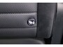 Kia Sportage 1.6 T-GDi Plug-in Hybrid AWD GT-PlusLine Autom Panodak Leder Stoel/Stuur A Bank Verw Navi Camera Clima 2x PDC ENZ.