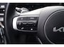 Kia Sportage 1.6 T-GDi Plug-in Hybrid AWD GT-PlusLine Autom Panodak Leder Stoel/Stuur A Bank Verw Navi Camera Clima 2x PDC ENZ.