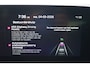 Kia Sportage 1.6 T-GDi Plug-in Hybrid AWD GT-PlusLine Autom Panodak Leder Stoel/Stuur A Bank Verw Navi Camera Clima 2x PDC ENZ.