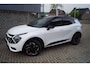 Kia Sportage 1.6 T-GDi Plug-in Hybrid AWD GT-PlusLine Autom Panodak Leder Stoel/Stuur A Bank Verw Navi Camera Clima 2x PDC ENZ.