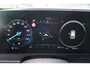 Kia Sportage 1.6 T-GDi Plug-in Hybrid AWD GT-PlusLine Autom Panodak Leder Stoel/Stuur A Bank Verw Navi Camera Clima 2x PDC ENZ.