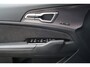 Kia Sportage 1.6 T-GDi Plug-in Hybrid AWD GT-PlusLine Autom Panodak Leder Stoel/Stuur A Bank Verw Navi Camera Clima 2x PDC ENZ.