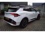 Kia Sportage 1.6 T-GDi Plug-in Hybrid AWD GT-PlusLine Autom Panodak Leder Stoel/Stuur A Bank Verw Navi Camera Clima 2x PDC ENZ.