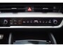 Kia Sportage 1.6 T-GDi Plug-in Hybrid AWD GT-PlusLine Autom Panodak Leder Stoel/Stuur A Bank Verw Navi Camera Clima 2x PDC ENZ.