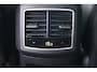 Kia Sportage 1.6 T-GDi Plug-in Hybrid AWD GT-PlusLine Autom Panodak Leder Stoel/Stuur A Bank Verw Navi Camera Clima 2x PDC ENZ.