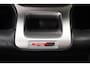 Kia Sportage 1.6 T-GDi Plug-in Hybrid AWD GT-PlusLine Autom Panodak Leder Stoel/Stuur A Bank Verw Navi Camera Clima 2x PDC ENZ.