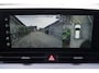 Kia Sportage 1.6 T-GDi Plug-in Hybrid AWD GT-PlusLine Autom Panodak Leder Stoel/Stuur A Bank Verw Navi Camera Clima 2x PDC ENZ.