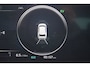 Kia Sportage 1.6 T-GDi Plug-in Hybrid AWD GT-PlusLine Autom Panodak Leder Stoel/Stuur A Bank Verw Navi Camera Clima 2x PDC ENZ.