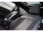 Kia Sportage 1.6 T-GDi Plug-in Hybrid AWD GT-PlusLine Autom Panodak Leder Stoel/Stuur A Bank Verw Navi Camera Clima 2x PDC ENZ.