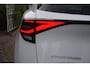 Kia Sportage 1.6 T-GDi Plug-in Hybrid AWD GT-PlusLine Autom Panodak Leder Stoel/Stuur A Bank Verw Navi Camera Clima 2x PDC ENZ.