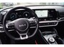 Kia Sportage 1.6 T-GDi Plug-in Hybrid AWD GT-PlusLine Autom Panodak Leder Stoel/Stuur A Bank Verw Navi Camera Clima 2x PDC ENZ.