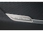 Kia Sportage 1.6 T-GDi Plug-in Hybrid AWD GT-PlusLine Autom Panodak Leder Stoel/Stuur A Bank Verw Navi Camera Clima 2x PDC ENZ.