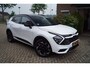 Kia Sportage 1.6 T-GDi Plug-in Hybrid AWD GT-PlusLine Autom Panodak Leder Stoel/Stuur A Bank Verw Navi Camera Clima 2x PDC ENZ.