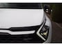 Kia Sportage 1.6 T-GDi Plug-in Hybrid AWD GT-PlusLine Autom Panodak Leder Stoel/Stuur A Bank Verw Navi Camera Clima 2x PDC ENZ.