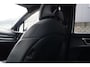 Kia Sportage 1.6 T-GDi Plug-in Hybrid AWD GT-PlusLine Autom Panodak Leder Stoel/Stuur A Bank Verw Navi Camera Clima 2x PDC ENZ.