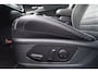 Kia Sportage 1.6 T-GDi Plug-in Hybrid AWD GT-PlusLine Autom Panodak Leder Stoel/Stuur A Bank Verw Navi Camera Clima 2x PDC ENZ.