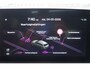 Kia Sportage 1.6 T-GDi Plug-in Hybrid AWD GT-PlusLine Autom Panodak Leder Stoel/Stuur A Bank Verw Navi Camera Clima 2x PDC ENZ.
