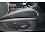Kia Sportage 1.6 T-GDi Plug-in Hybrid AWD GT-PlusLine Autom Panodak Leder Stoel/Stuur A Bank Verw Navi Camera Clima 2x PDC ENZ.