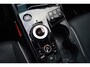 Kia Sportage 1.6 T-GDi Plug-in Hybrid AWD GT-PlusLine Autom Panodak Leder Stoel/Stuur A Bank Verw Navi Camera Clima 2x PDC ENZ.