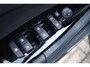 Kia Sportage 1.6 T-GDi Plug-in Hybrid AWD GT-PlusLine Autom Panodak Leder Stoel/Stuur A Bank Verw Navi Camera Clima 2x PDC ENZ.