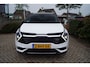 Kia Sportage 1.6 T-GDi Plug-in Hybrid AWD GT-PlusLine Autom Panodak Leder Stoel/Stuur A Bank Verw Navi Camera Clima 2x PDC ENZ.