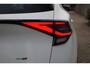 Kia Sportage 1.6 T-GDi Plug-in Hybrid AWD GT-PlusLine Autom Panodak Leder Stoel/Stuur A Bank Verw Navi Camera Clima 2x PDC ENZ.