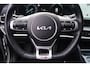 Kia Sportage 1.6 T-GDi Plug-in Hybrid AWD GT-PlusLine Autom Panodak Leder Stoel/Stuur A Bank Verw Navi Camera Clima 2x PDC ENZ.