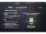 Kia Sportage 1.6 T-GDi Plug-in Hybrid AWD GT-PlusLine Autom Panodak Leder Stoel/Stuur A Bank Verw Navi Camera Clima 2x PDC ENZ.