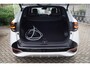 Kia Sportage 1.6 T-GDi Plug-in Hybrid AWD GT-PlusLine Autom Panodak Leder Stoel/Stuur A Bank Verw Navi Camera Clima 2x PDC ENZ.