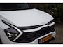 Kia Sportage 1.6 T-GDi Plug-in Hybrid AWD GT-PlusLine Autom Panodak Leder Stoel/Stuur A Bank Verw Navi Camera Clima 2x PDC ENZ.