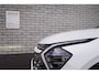 Kia Sportage 1.6 T-GDi Plug-in Hybrid AWD GT-PlusLine Autom Panodak Leder Stoel/Stuur A Bank Verw Navi Camera Clima 2x PDC ENZ.