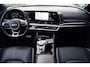 Kia Sportage 1.6 T-GDi Plug-in Hybrid AWD GT-PlusLine Autom Panodak Leder Stoel/Stuur A Bank Verw Navi Camera Clima 2x PDC ENZ.