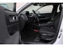 Volvo XC40 1.5 T2 Momentum Core | Bluetooth telefoonvoorbereiding | Bots waarschuwing systeem | Buitenspiegels elektrisch verstel- en verwarmbaar | Keyless entry/start | Cruise control | Lederen & stof bekleding | Lendesteunen (verstelbaar) | Start/stop systeem | Voorstoelen in hoogte verstelbaar