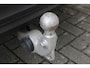 Volvo XC40 1.5 T2 Momentum Core | Bluetooth telefoonvoorbereiding | Bots waarschuwing systeem | Buitenspiegels elektrisch verstel- en verwarmbaar | Keyless entry/start | Cruise control | Lederen & stof bekleding | Lendesteunen (verstelbaar) | Start/stop systeem | Voorstoelen in hoogte verstelbaar
