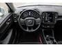 Volvo XC40 1.5 T2 Momentum Core | Bluetooth telefoonvoorbereiding | Bots waarschuwing systeem | Buitenspiegels elektrisch verstel- en verwarmbaar | Keyless entry/start | Cruise control | Lederen & stof bekleding | Lendesteunen (verstelbaar) | Start/stop systeem | Voorstoelen in hoogte verstelbaar