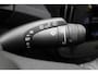 Volvo XC40 1.5 T2 Momentum Core | Bluetooth telefoonvoorbereiding | Bots waarschuwing systeem | Buitenspiegels elektrisch verstel- en verwarmbaar | Keyless entry/start | Cruise control | Lederen & stof bekleding | Lendesteunen (verstelbaar) | Start/stop systeem | Voorstoelen in hoogte verstelbaar