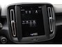Volvo XC40 1.5 T2 Momentum Core | Bluetooth telefoonvoorbereiding | Bots waarschuwing systeem | Buitenspiegels elektrisch verstel- en verwarmbaar | Keyless entry/start | Cruise control | Lederen & stof bekleding | Lendesteunen (verstelbaar) | Start/stop systeem | Voorstoelen in hoogte verstelbaar