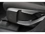 Volvo XC40 1.5 T2 Momentum Core | Bluetooth telefoonvoorbereiding | Bots waarschuwing systeem | Buitenspiegels elektrisch verstel- en verwarmbaar | Keyless entry/start | Cruise control | Lederen & stof bekleding | Lendesteunen (verstelbaar) | Start/stop systeem | Voorstoelen in hoogte verstelbaar