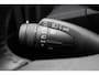 Volvo XC40 1.5 T2 Momentum Core | Bluetooth telefoonvoorbereiding | Bots waarschuwing systeem | Buitenspiegels elektrisch verstel- en verwarmbaar | Keyless entry/start | Cruise control | Lederen & stof bekleding | Lendesteunen (verstelbaar) | Start/stop systeem | Voorstoelen in hoogte verstelbaar