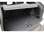 Volvo XC40 1.5 T2 Momentum Core | Bluetooth telefoonvoorbereiding | Bots waarschuwing systeem | Buitenspiegels elektrisch verstel- en verwarmbaar | Keyless entry/start | Cruise control | Lederen & stof bekleding | Lendesteunen (verstelbaar) | Start/stop systeem | Voorstoelen in hoogte verstelbaar
