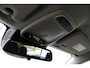 Volvo XC40 1.5 T2 Momentum Core | Bluetooth telefoonvoorbereiding | Bots waarschuwing systeem | Buitenspiegels elektrisch verstel- en verwarmbaar | Keyless entry/start | Cruise control | Lederen & stof bekleding | Lendesteunen (verstelbaar) | Start/stop systeem | Voorstoelen in hoogte verstelbaar