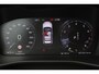Volvo XC40 1.5 T2 Momentum Core | Bluetooth telefoonvoorbereiding | Bots waarschuwing systeem | Buitenspiegels elektrisch verstel- en verwarmbaar | Keyless entry/start | Cruise control | Lederen & stof bekleding | Lendesteunen (verstelbaar) | Start/stop systeem | Voorstoelen in hoogte verstelbaar