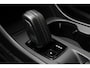 Volvo XC40 1.5 T2 Momentum Core | Bluetooth telefoonvoorbereiding | Bots waarschuwing systeem | Buitenspiegels elektrisch verstel- en verwarmbaar | Keyless entry/start | Cruise control | Lederen & stof bekleding | Lendesteunen (verstelbaar) | Start/stop systeem | Voorstoelen in hoogte verstelbaar